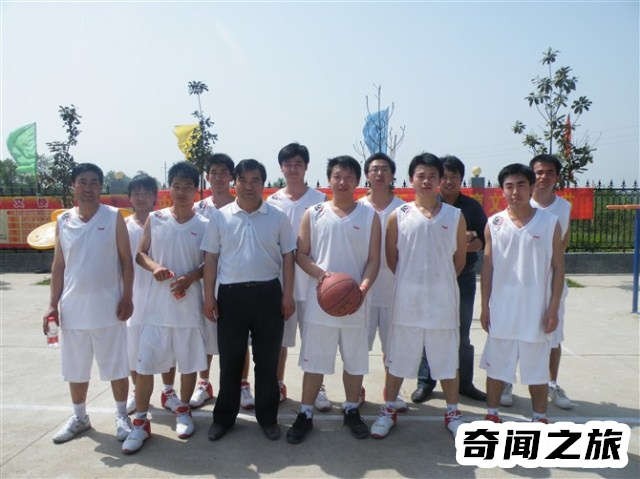 全国帅哥排行十大省份,全国哪个城市的帅哥最多