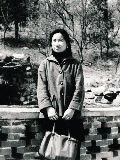 为国家富强而奋斗的杰出人物故事（为国家作出贡献的十大人物）-