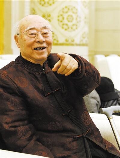 为国家富强而奋斗的杰出人物故事（为国家作出贡献的十大人物）-