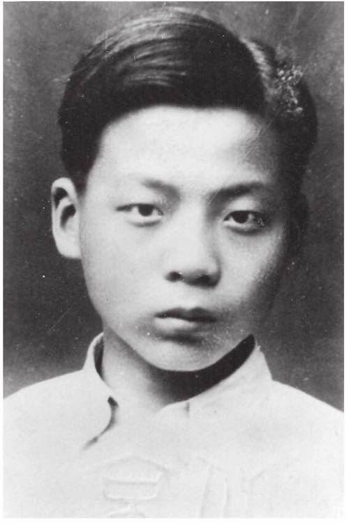 为国家富强而奋斗的杰出人物故事（为国家作出贡献的十大人物）-