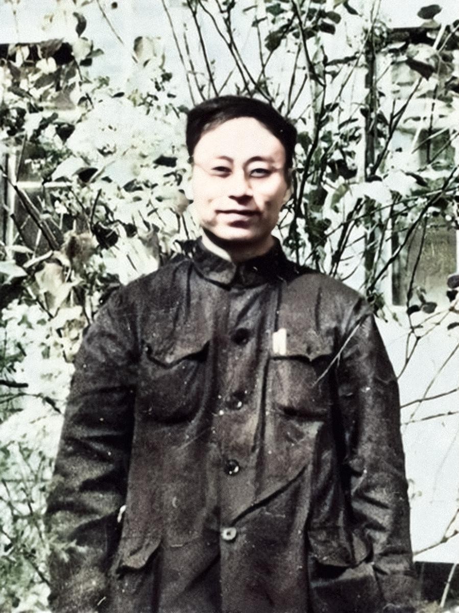 为国家富强而奋斗的杰出人物故事（为国家作出贡献的十大人物）-