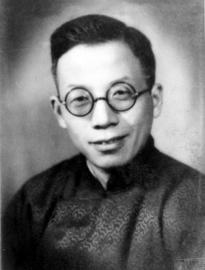 为国家富强而奋斗的杰出人物故事（为国家作出贡献的十大人物）-
