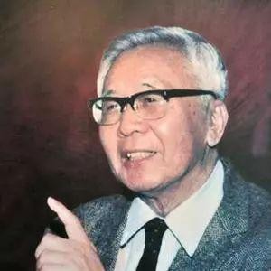 为国家富强而奋斗的杰出人物故事（为国家作出贡献的十大人物）-