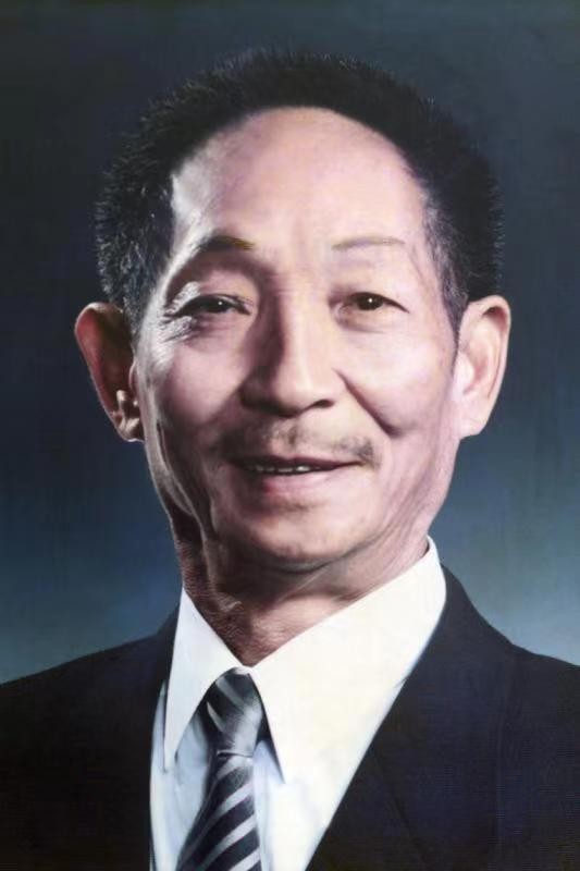 为国家富强而奋斗的杰出人物故事（为国家作出贡献的十大人物）-