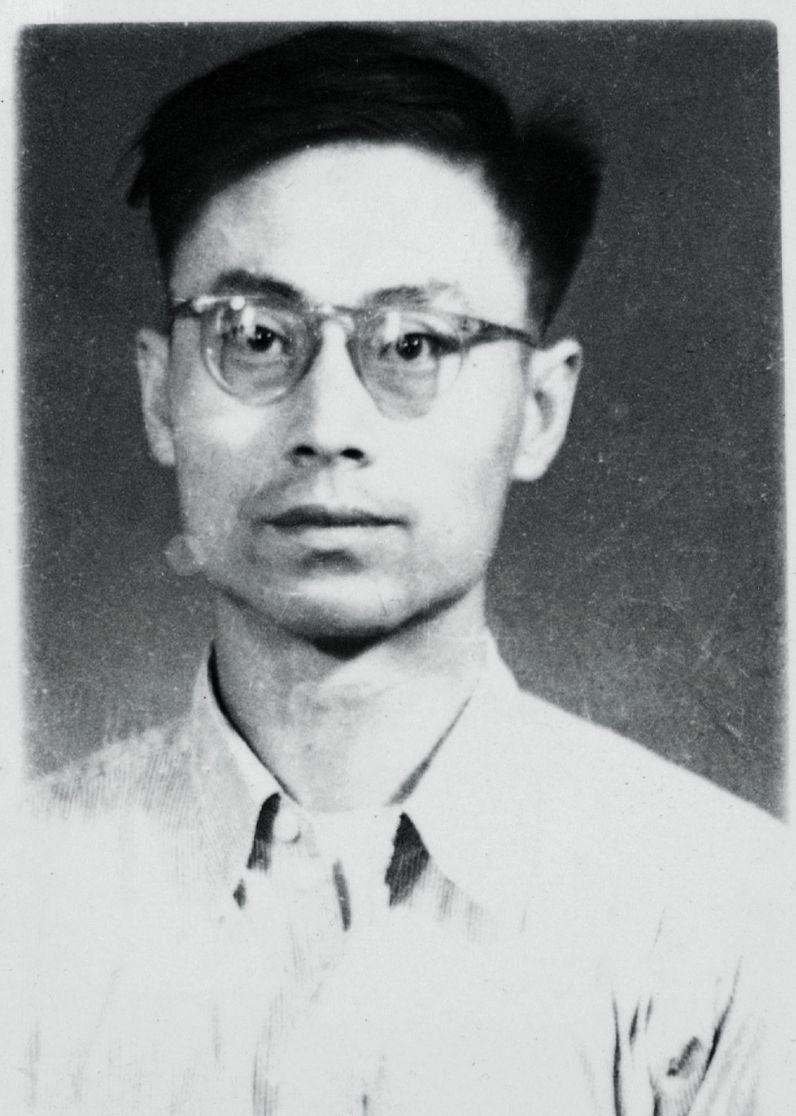 为国家富强而奋斗的杰出人物故事（为国家作出贡献的十大人物）-