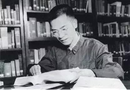 为国家富强而奋斗的杰出人物故事（为国家作出贡献的十大人物）-