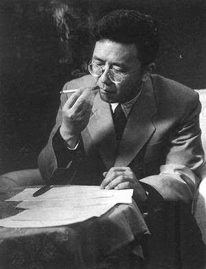 为国家富强而奋斗的杰出人物故事（为国家作出贡献的十大人物）-