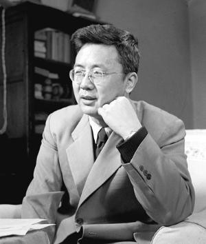 为国家富强而奋斗的杰出人物故事（为国家作出贡献的十大人物）-