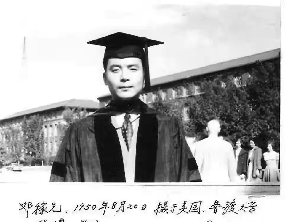 为国家富强而奋斗的杰出人物故事（为国家作出贡献的十大人物）-
