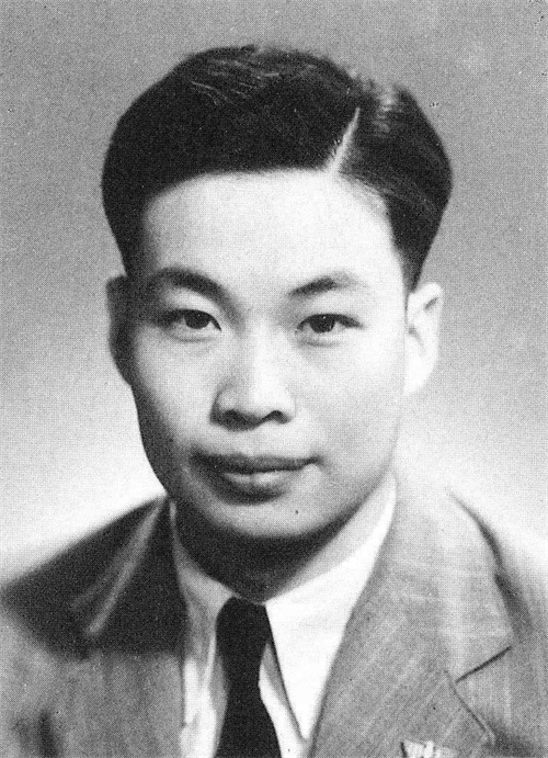 为国家富强而奋斗的杰出人物故事（为国家作出贡献的十大人物）-