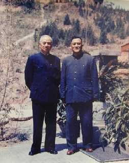 为国家富强而奋斗的杰出人物故事（为国家作出贡献的十大人物）-