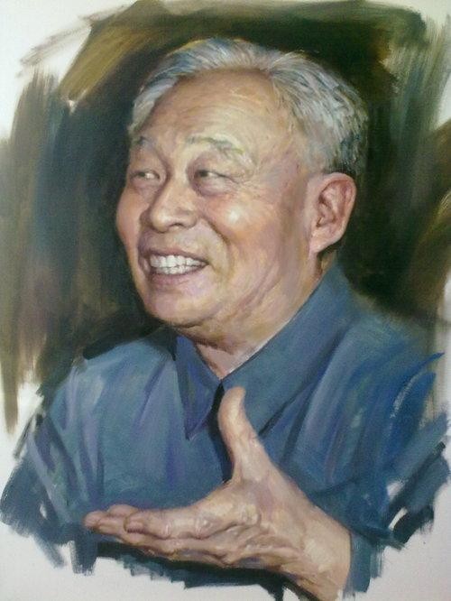 为国家富强而奋斗的杰出人物故事（为国家作出贡献的十大人物）-