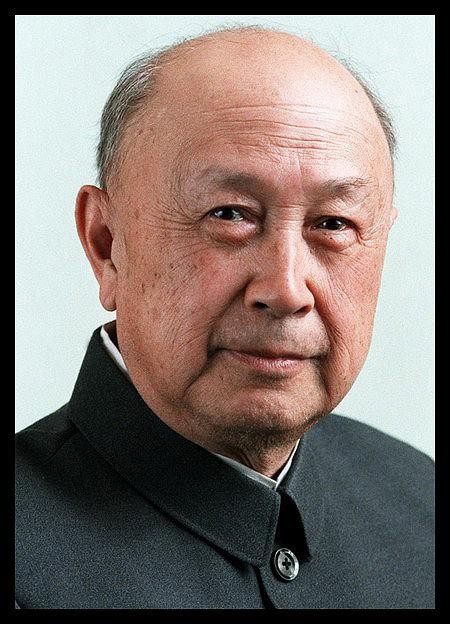 为国家富强而奋斗的杰出人物故事（为国家作出贡献的十大人物）-