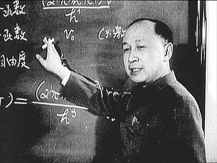 为国家富强而奋斗的杰出人物故事（为国家作出贡献的十大人物）-
