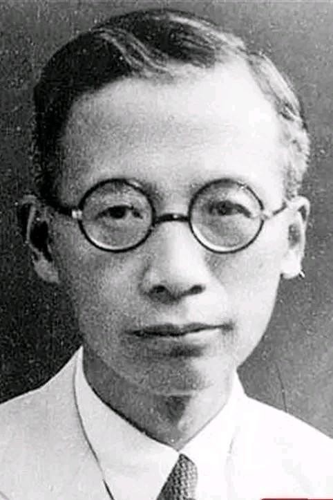 为国家富强而奋斗的杰出人物故事（为国家作出贡献的十大人物）-