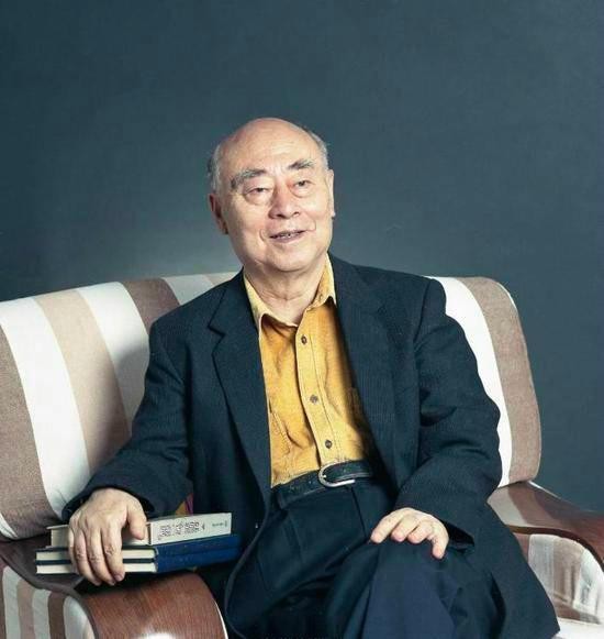 为国家富强而奋斗的杰出人物故事（为国家作出贡献的十大人物）-
