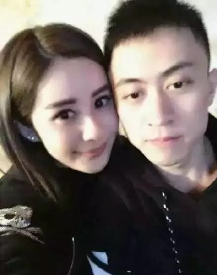 秦奋是什么来头（富二代秦奋的简单个人介绍）-