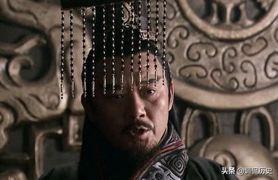 ​围魏救赵是什么战役（深度解析桂陵之战）