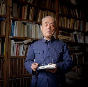 ​民国上将李烈钧，因看到好友结婚照，设计杀死好友后娶其漂亮老婆