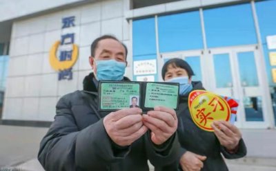 ​驾驶证类别及准驾车型（驾驶证分类及准驾车型）