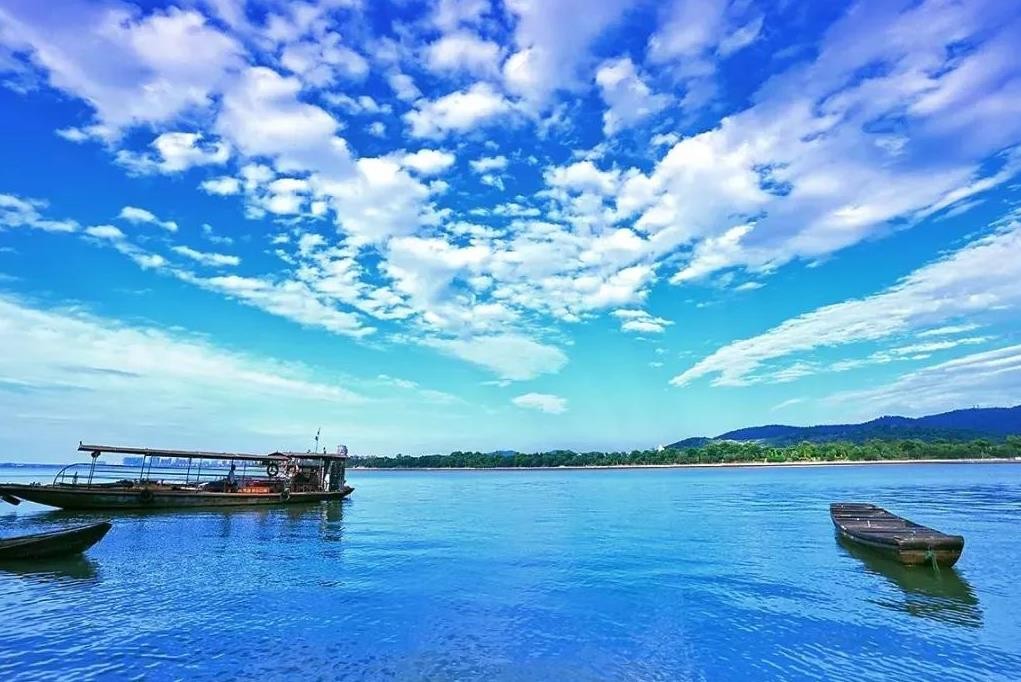 孟浩然写的最好的诗（孟浩然的主要作品有哪些古诗名句）