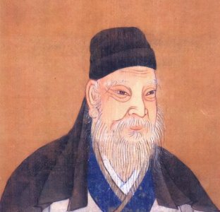 ​孟浩然写的最好的诗（孟浩然的主要作品有哪些古诗名句）