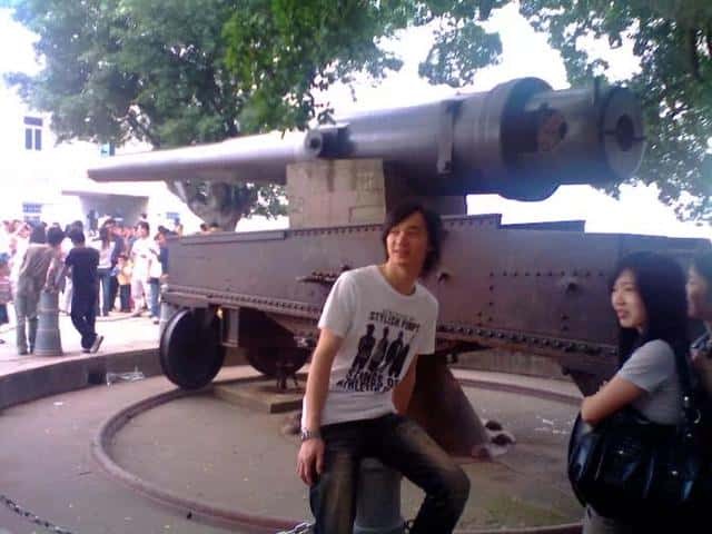 虎门服装批发市场叫什么名字(虎门销烟是哪一年哪一月哪日)