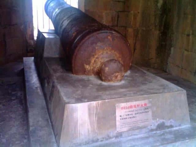 虎门服装批发市场叫什么名字(虎门销烟是哪一年哪一月哪日)