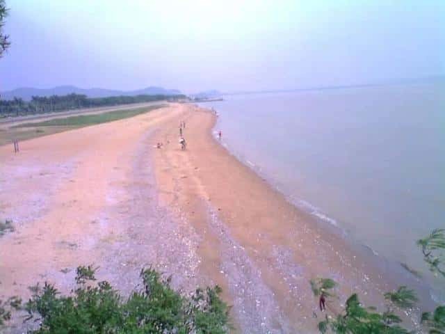 虎门服装批发市场叫什么名字(虎门销烟是哪一年哪一月哪日)