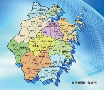 ​嘉兴 鱼米之乡（被称为鱼米之乡的城市是哪里）