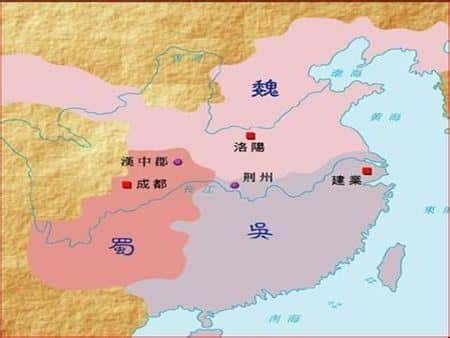 嘉兴 鱼米之乡(被称为鱼米之乡的城市是哪里)