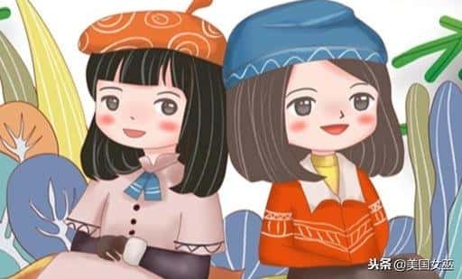 声音最甜美的星座女前五名（声音最甜美的星座女排名）