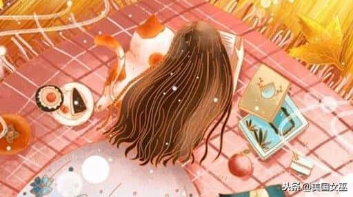声音最甜美的星座女前五名（声音最甜美的星座女排名）