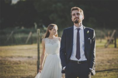 ​怎么挽留一个变心的女人（为什么女人一旦变心了）