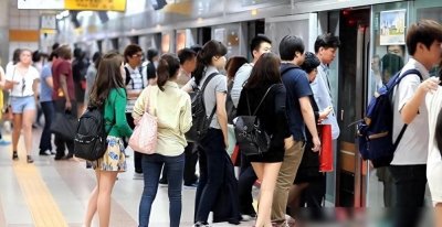 ​14亿人口的中国，每天死去的人有多少？大数据给我们敲响了警钟