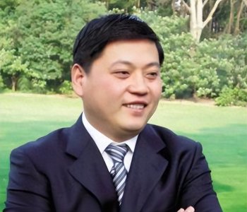 ​温州王均瑶：中国包飞机第一人，38岁早逝，曾买下烂尾楼净赚一亿