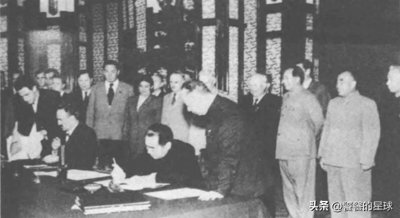 ​苏联援建新中国156项目——石家庄热电厂的辉煌成就与未来