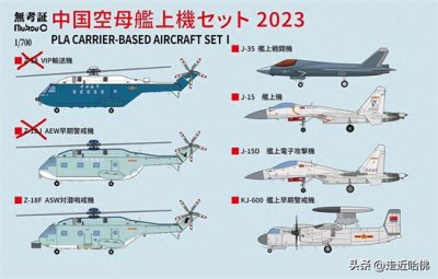 ​国产航母专用直升机直18系列全解读，不是谁都有资格叫直18的