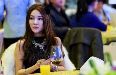 ​红十字会是怎么信用崩塌的？全是因为这几件事：