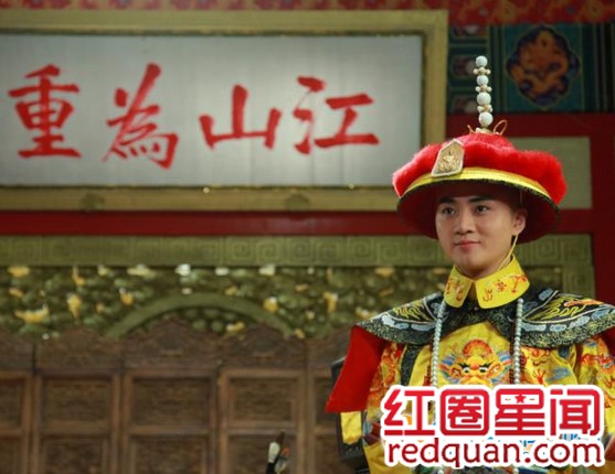 《钱塘传奇》主题曲及片尾曲分别叫什么名字演唱者是谁