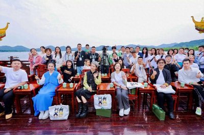 ​遥望官宣＂新白娘子传奇30年演唱会＂最终站，6月10日全网预售开启