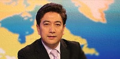 ​水均益：一路好好走，曾遭全网谩骂滚出主持界，如今现状如何？