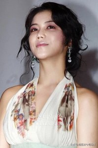 ​韩国顶级女神影后金玉彬生涯唯一一部艺术力作，坐标分析