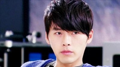 ​盘点韩国最帅的12位男明星，个个堪称男神，你最喜欢谁?
