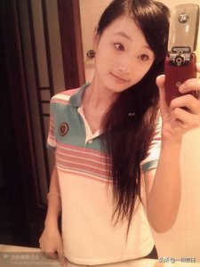 ​怎样追女孩子，怎样才能正确的追到女孩子