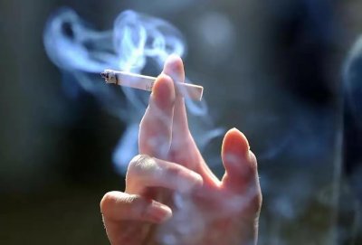 ​最难戒的瘾排行榜前十名（人类最难戒掉的十大瘾都有什么）