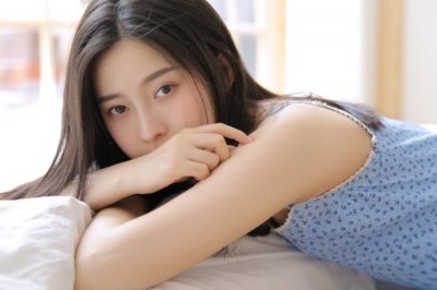 ​怎样挽回一个坚决要离婚的女人（怎样追一个离婚的女人）