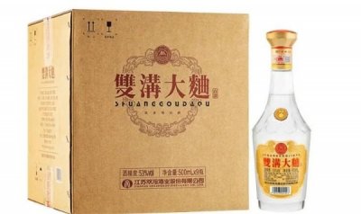 ​鹤壁大曲多少钱(鹤壁审车费用多少钱)