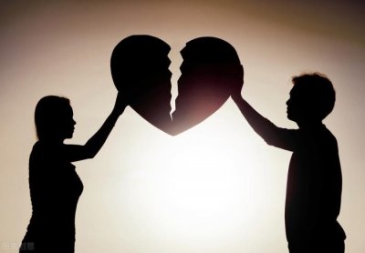 ​离婚后还能挽回的10个征兆（快离婚的征兆）