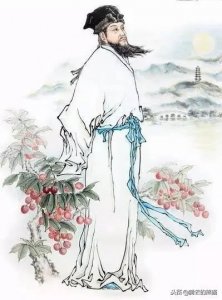 ​什么是“鬼魅”传说？